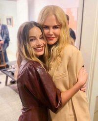 Margot & Nicole.jpg