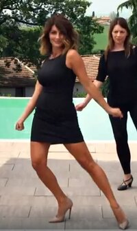 samanta togni (24).jpg