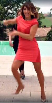 samanta togni (64).jpg