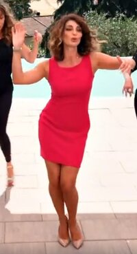 samanta togni (127).jpg