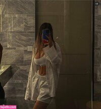 ella-cervetto_0055.jpg