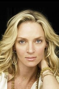 Uma Thurman.jpg