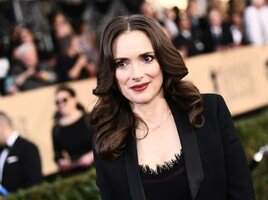 Winona Ryder.jpg