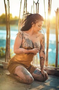 FB_IMG_1657190843727.jpg