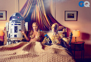 amy schumer in cq 02.jpg