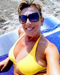 IMG_060999__13.jpg