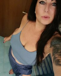 IMG_0607345__6.jpg