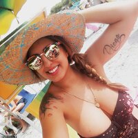 IMG_07854__1.jpg