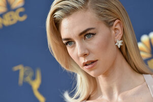 Vanessa Kirby.jpg