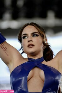 jojo-levesque_0168.jpg