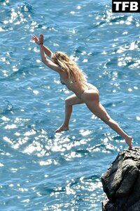 Kate-Hudson-Sexy-The-Fappening-Blog-26-1-768x1152.jpg