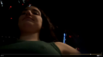 Immagine2.png