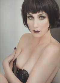 elsa zylberstein in shoot 01.jpg