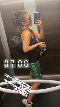 giada_giacca's instagram 2022-7-14 story.jpg