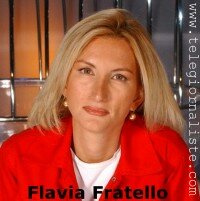 flaviafratello-m.jpg