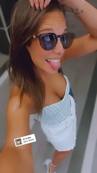 vlcsnap-2022-07-15-19h06m15s116.png