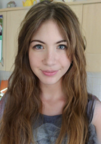 1657907797073.png
