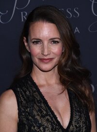 kristin davis al gala 06.jpg