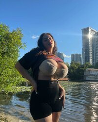 milada.moore-17072022-0004.jpg