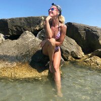 marina graziani in bikini 02.jpg