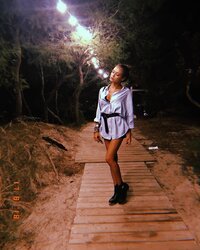 martina nasoni in posa.jpg