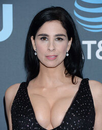 sarah silverman al gala (17).jpg