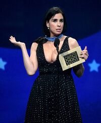 sarah silverman al gala (19).jpg