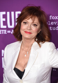 susan sarandon al gala 09.jpg