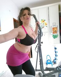 Mary_Maria-_6.jpg