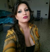Mary_Maria-_51.jpg