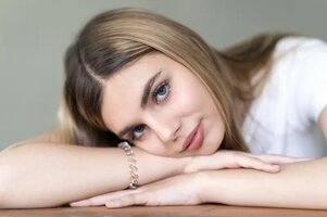 28F89515-7A8C-4AFB-8C03-36A27D629A3C.jpeg