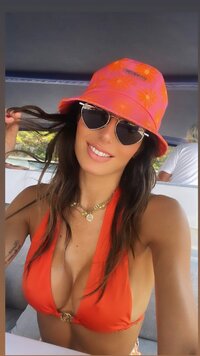 elisabettagregoracireal-29072022-0001.jpg