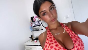 Agam T (19).jpg