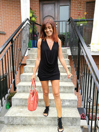 Recovered_jpg_file(515).jpg