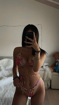 carlottafavarotto~1659100920~2893070698978722968_8610142296.jpg