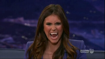 Nina Dobrev_Conan O'Brien.avi_snapshot_00.22_[2012.05.17_00.23.29].jpg