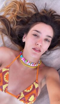 20220807_171346.jpg