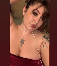 Rebecca_00021.jpg