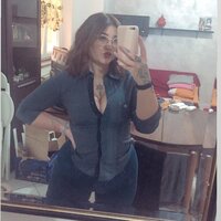 Rebecca_00003.jpg