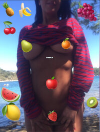 D434DEB5-EF89-461D-8B51-E9D6F1FFAF9B.jpeg