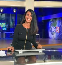 elenaguarnierireal_1660035945788.jpg