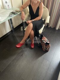 IMG_8461.JPG