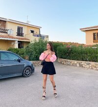 matildegioli-11082022-0001.jpg