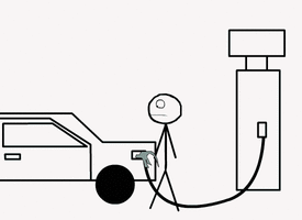 01012012.gif