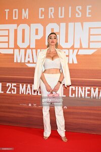 gettyimages-1398200111-2048x2048.jpg