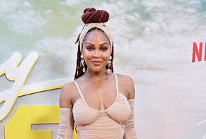 meagangood.jpg