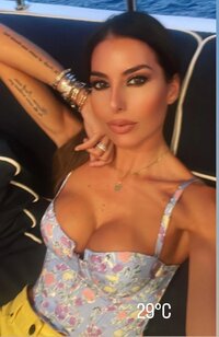 elisabettagregoracireal-18082022-0001.jpg