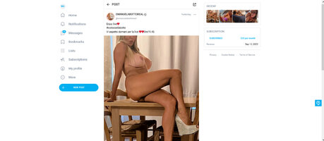 screenshot-onlyfans.com-2022.08.23-01_30_17.jpg