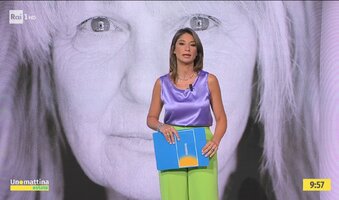 2503163014.jpg