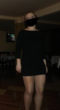 DD670D24-8A50-4418-BB22-D3EA2EF1AD85.jpeg